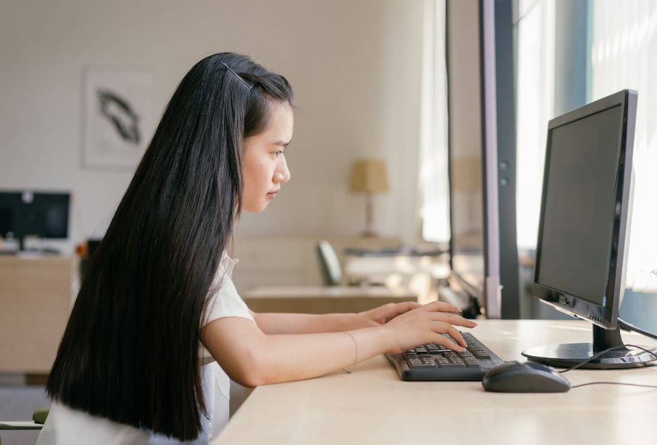 3 lưu ý quan trọng thí sinh không được bỏ qua