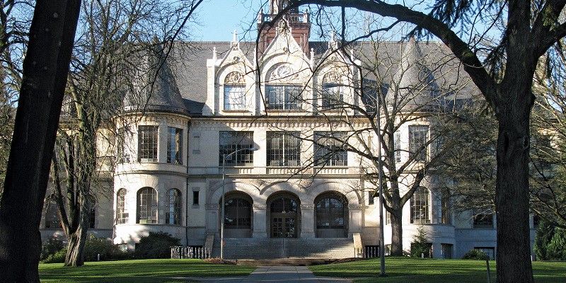 các trường đại học dạy khoa học máy tính hàng đầu tại Mỹ