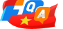 logo home fqa
