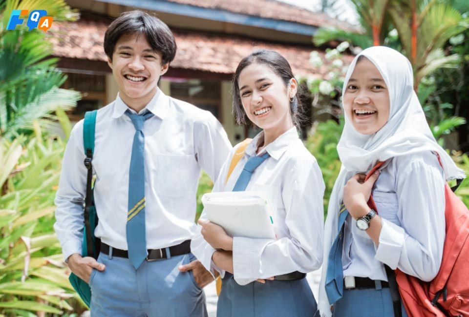 Các loại hình giao tiếp phi ngôn ngữ phổ biến