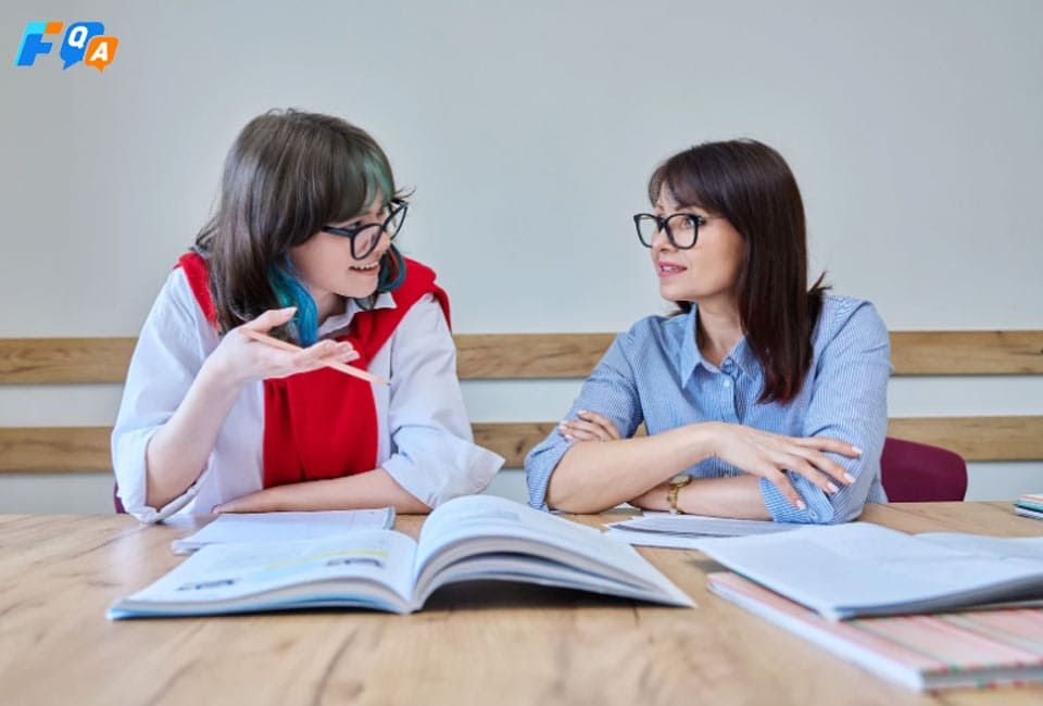 Các trường đại học tuyển sinh khối D hiện nay