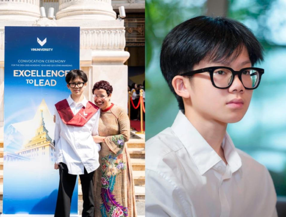 chú lính chì thiện nhân hiện tại