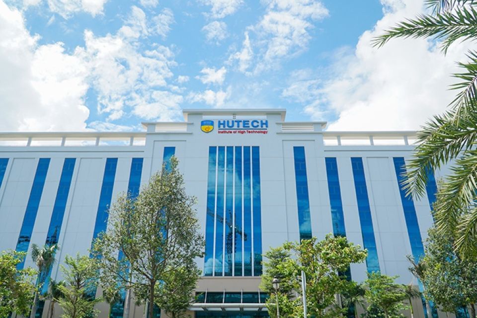 đại học việt nam trong bảng xếp hạng QS 2026