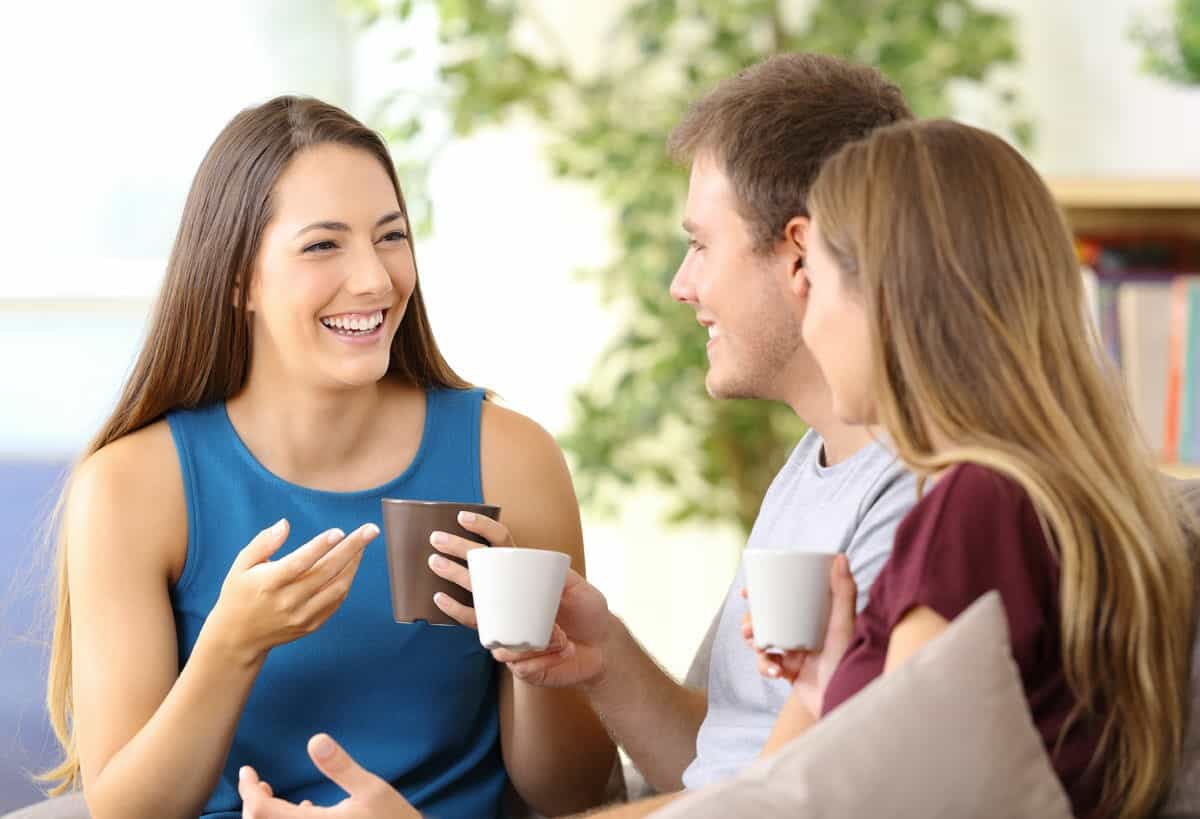 10 lỗi sai cơ bản khi người Việt phát âm ed