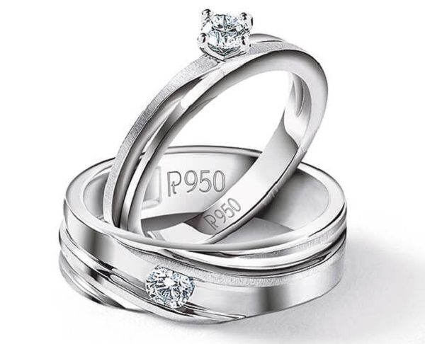 Platinum là gì? Pt là gì? Pt hóa trị mấy? Pt là kim loại hay phi kim?