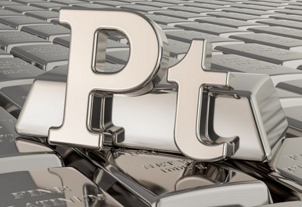 Platinum là gì? Pt là gì? Pt hóa trị mấy? Pt là kim loại hay phi kim?