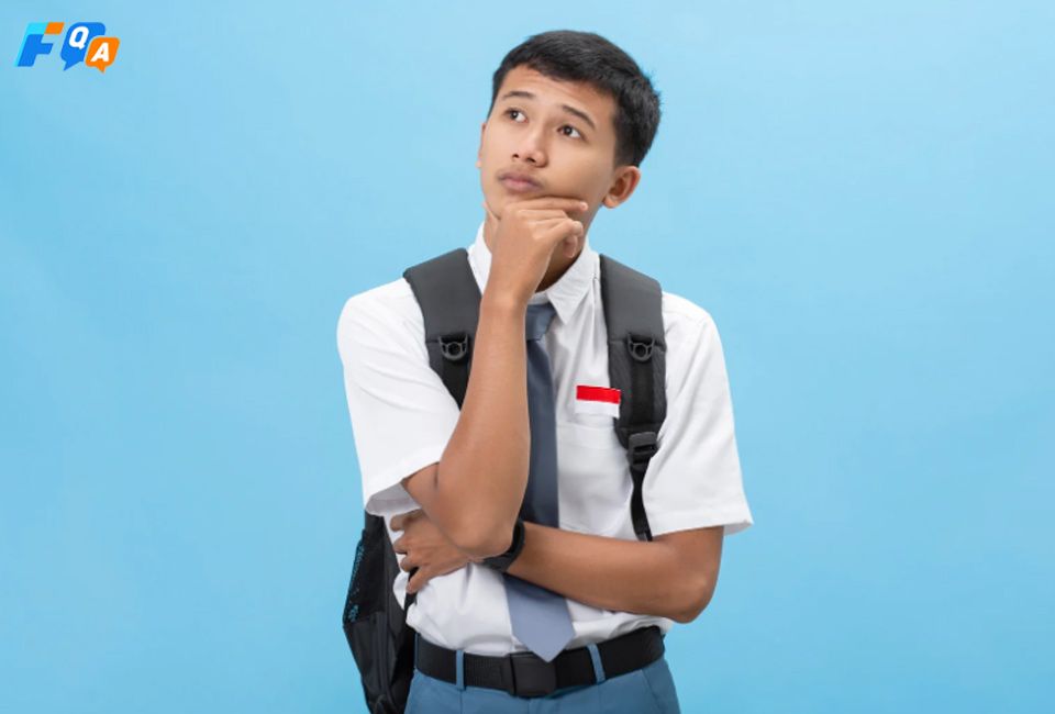 Tư duy phản biện là gì?