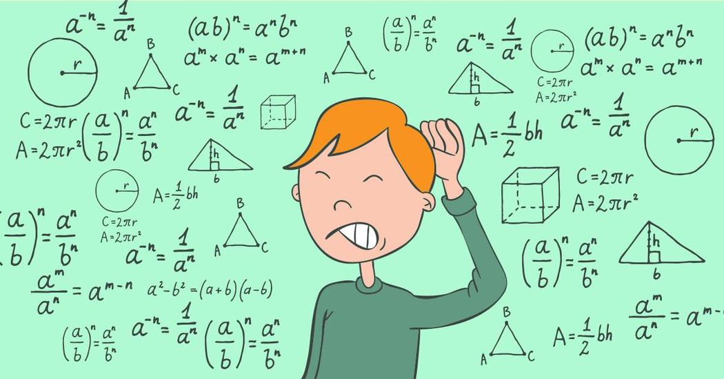 Các cấu trúc đề thi vào 10 môn Toán