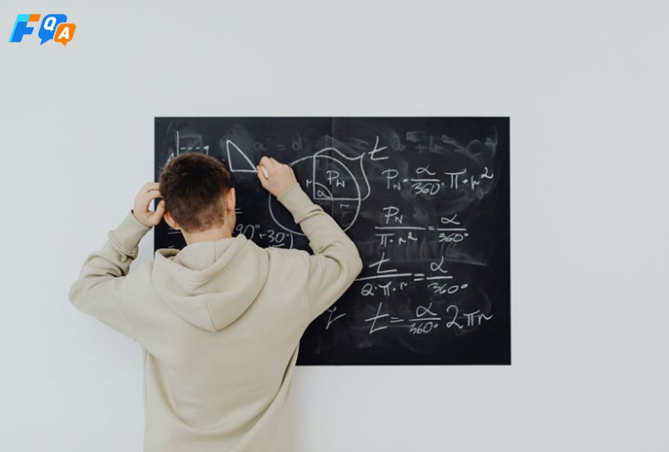 Vai trò của tư duy phân tích trong học tập
